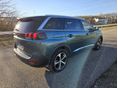 PEUGEOT 5008 2019/4 - 4