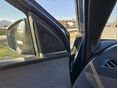 PEUGEOT 5008 2019/4 - 5