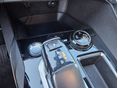 PEUGEOT 5008 2019/4 - 6