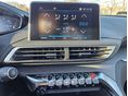 PEUGEOT 5008 2019/4 - 7