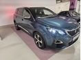 PEUGEOT 5008 2019/4 - 9