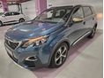 PEUGEOT 5008 2019/4 - 10