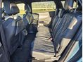 PEUGEOT 5008 2019/4 - 12