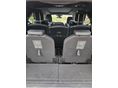 PEUGEOT 5008 2019/4 - 9