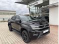 VOLKSWAGEN AMAROK 2026 - 1