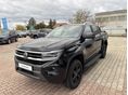 VOLKSWAGEN AMAROK 2026 - 2