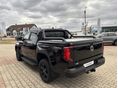 VOLKSWAGEN AMAROK 2026 - 3