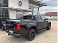 VOLKSWAGEN AMAROK 2026 - 4