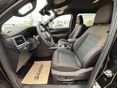 VOLKSWAGEN AMAROK 2026 - 5