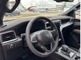 VOLKSWAGEN AMAROK 2026 - 6