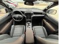 VOLKSWAGEN AMAROK 2026 - 8