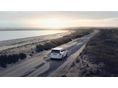 VOLVO XC90 2.0 [B5] MHEV Core Geartronic (7 személyes ) MAGÁNSZEMÉLYEKNEK is ÓRIÁSI KEDVEZMÉNNYEL rendelhető!