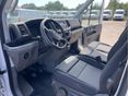 VOLKSWAGEN CRAFTER 2018/7 - 2