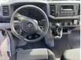 VOLKSWAGEN CRAFTER 2018/7 - 3