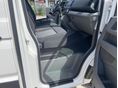 VOLKSWAGEN CRAFTER 2018/7 - 4