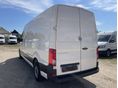 VOLKSWAGEN CRAFTER 2018/7 - 6