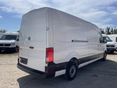 VOLKSWAGEN CRAFTER 2018/7 - 9