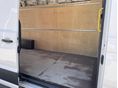 VOLKSWAGEN CRAFTER 2018/7 - 10