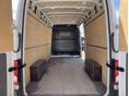 VOLKSWAGEN CRAFTER 2018/7 - 11
