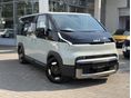 KIA PV5 Passenger Long Range 71.2 KWh Elite (Automata) kedvezménnyel készletről + TOP + COMF
