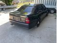 OPEL VECTRA 1993 - 4