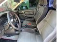 OPEL VECTRA 1993 - 5