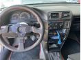 OPEL VECTRA 1993 - 6