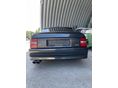 OPEL VECTRA 1993 - 9