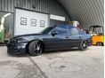 OPEL VECTRA 1993 - 12