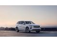 VOLVO XC90 2.0 [T8] Core Geartronic (7 személyes ) MAGÁNSZEMÉLYEKNEK IS ÓRIÁSI KEDVEZMÉNNYEL rendelhető!