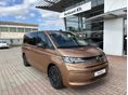 VOLKSWAGEN MULTIVAN 2026 - 1