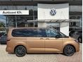 VOLKSWAGEN MULTIVAN 2026 - 5