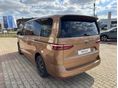 VOLKSWAGEN MULTIVAN 2026 - 3