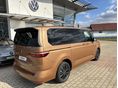 VOLKSWAGEN MULTIVAN 2026 - 4