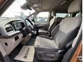 VOLKSWAGEN MULTIVAN 2026 - 6