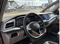 VOLKSWAGEN MULTIVAN 2026 - 9