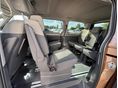 VOLKSWAGEN MULTIVAN 2026 - 7
