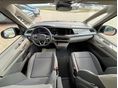 VOLKSWAGEN MULTIVAN 2026 - 11