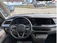 VOLKSWAGEN MULTIVAN 2026 - 10