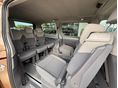 VOLKSWAGEN MULTIVAN 2026 - 8