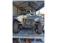 POLARIS SPORTSMAN 850 