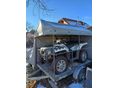 POLARIS SPORTSMAN 850 2014/9 - 2