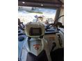 POLARIS SPORTSMAN 850 2014/9 - 3