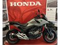 HONDA NC 750 X 2026/1 - 2