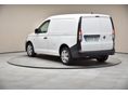 VOLKSWAGEN CADDY 2022/12 - 2