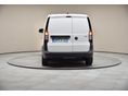 VOLKSWAGEN CADDY 2022/12 - 6