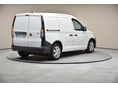 VOLKSWAGEN CADDY 2022/12 - 4