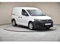 VOLKSWAGEN CADDY 2022/12 - 3