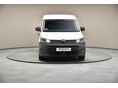 VOLKSWAGEN CADDY 2022/12 - 5