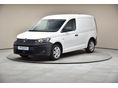 VOLKSWAGEN CADDY 2022/12 - 1